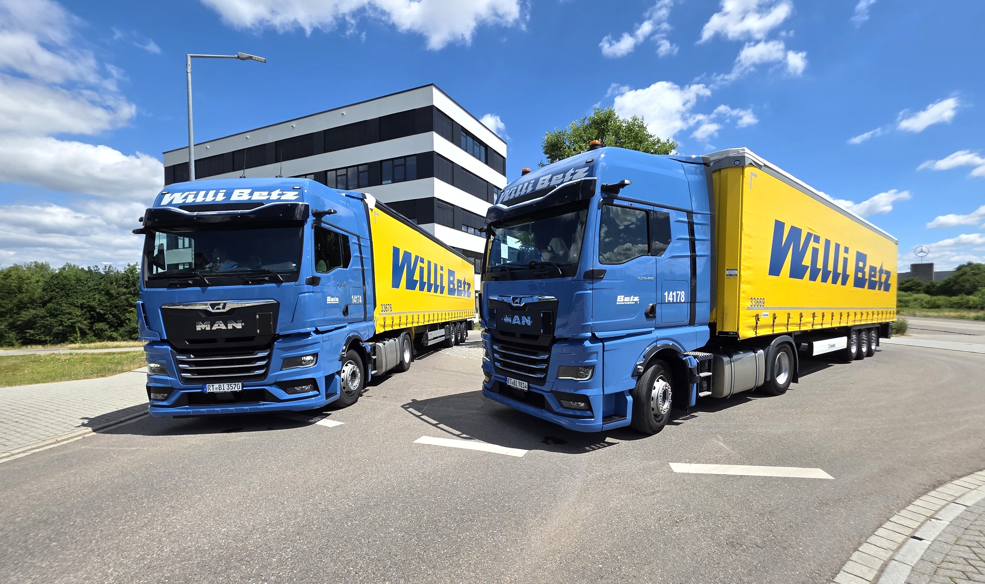 20250628_123202 Kopie-min 20250628_123202 Kopie-min